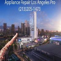 Appliance Repair Los Angeles Pro image 1